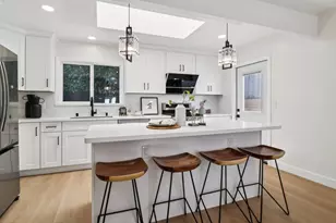 543 Grizzly Peak Blvd, Berkeley, CA 94708 - Photo 15