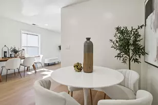 543 Grizzly Peak Blvd, Berkeley, CA 94708 - Photo 11