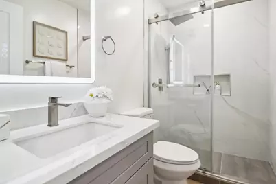 543 Grizzly Peak Blvd, Berkeley, CA 94708 - Photo 27