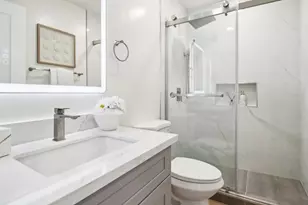 543 Grizzly Peak Blvd, Berkeley, CA 94708 - Photo 27