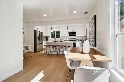 543 Grizzly Peak Blvd, Berkeley, CA 94708 - Photo 9