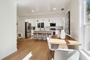 543 Grizzly Peak Blvd, Berkeley, CA 94708 - Photo 9