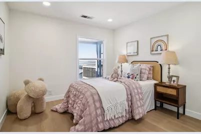 543 Grizzly Peak Blvd, Berkeley, CA 94708 - Photo 25