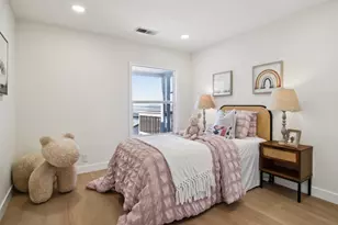 543 Grizzly Peak Blvd, Berkeley, CA 94708 - Photo 25