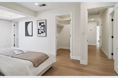 543 Grizzly Peak Blvd, Berkeley, CA 94708 - Photo 19