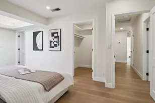 543 Grizzly Peak Blvd, Berkeley, CA 94708 - Photo 19