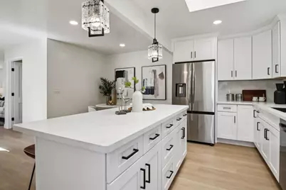 543 Grizzly Peak Blvd, Berkeley, CA 94708 - Photo 17