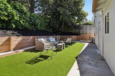 543 Grizzly Peak Blvd, Berkeley, CA 94708 - Photo 33