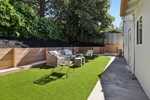 543 Grizzly Peak Blvd, Berkeley, CA 94708 - Photo 33