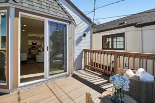 543 Grizzly Peak Blvd, Berkeley, CA 94708 - Photo 33