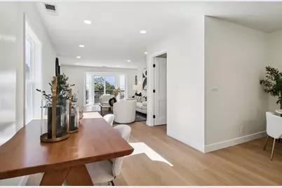 543 Grizzly Peak Blvd, Berkeley, CA 94708 - Photo 7