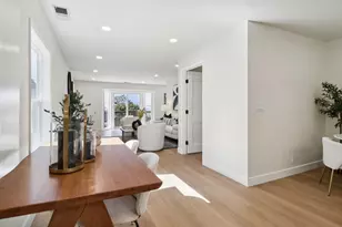 543 Grizzly Peak Blvd, Berkeley, CA 94708 - Photo 7