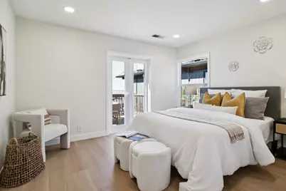 543 Grizzly Peak Blvd, Berkeley, CA 94708 - Photo 23