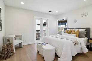 543 Grizzly Peak Blvd, Berkeley, CA 94708 - Photo 23