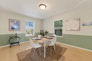 130 Otis St, Santa Cruz, CA 95060 - Photo 5
