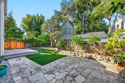 130 Otis St, Santa Cruz, CA 95060 - Photo 33