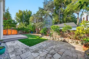 130 Otis St, Santa Cruz, CA 95060 - Photo 33