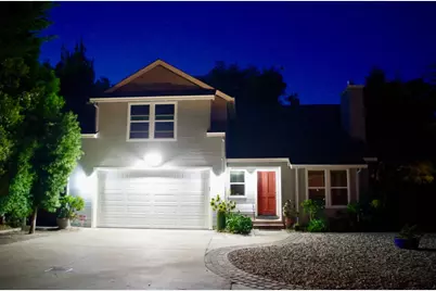 130 Otis St, Santa Cruz, CA 95060 - Photo 25