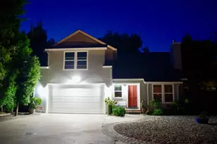 130 Otis St, Santa Cruz, CA 95060 - Photo 25