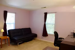 130 Otis St, Santa Cruz, CA 95060 - Photo 25