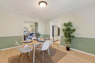 130 Otis St, Santa Cruz, CA 95060 - Photo 7