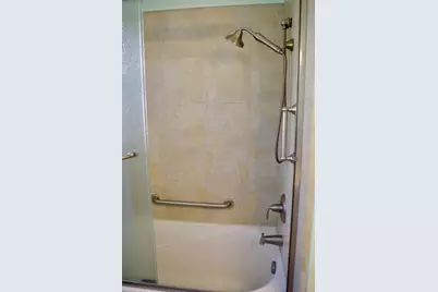 130 Otis St, Santa Cruz, CA 95060 - Photo 19