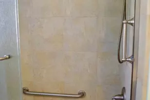 130 Otis St, Santa Cruz, CA 95060 - Photo 19