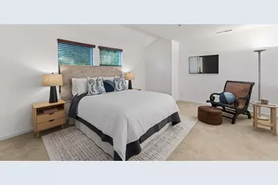 130 Otis St, Santa Cruz, CA 95060 - Photo 13