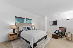 130 Otis St, Santa Cruz, CA 95060 - Photo 13