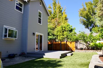 130 Otis St, Santa Cruz, CA 95060 - Photo 31