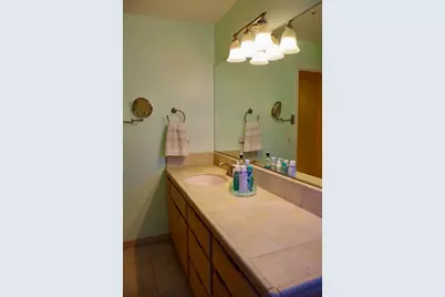 130 Otis St, Santa Cruz, CA 95060 - Photo 21