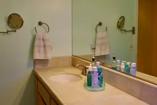 130 Otis St, Santa Cruz, CA 95060 - Photo 21