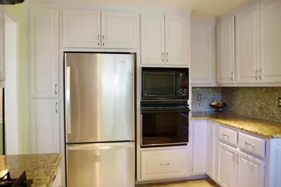 130 Otis St, Santa Cruz, CA 95060 - Photo 11