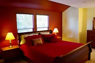 130 Otis St, Santa Cruz, CA 95060 - Photo 15