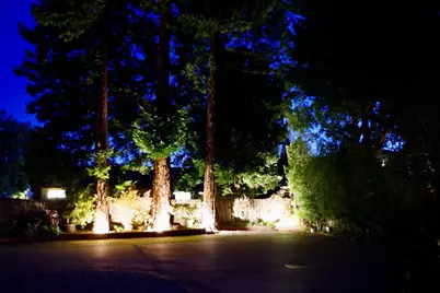 130 Otis St, Santa Cruz, CA 95060 - Photo 37