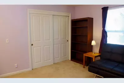 130 Otis St, Santa Cruz, CA 95060 - Photo 27