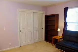 130 Otis St, Santa Cruz, CA 95060 - Photo 27