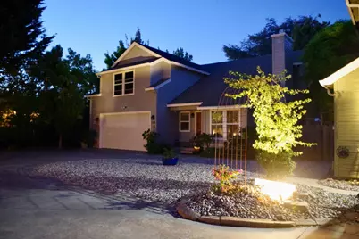 130 Otis St, Santa Cruz, CA 95060 - Photo 35