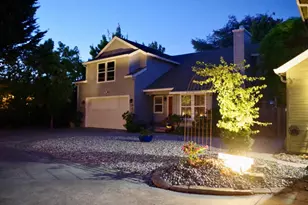 130 Otis St, Santa Cruz, CA 95060 - Photo 35