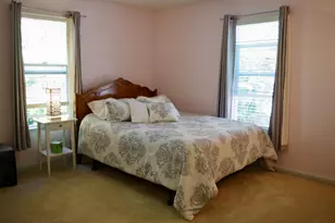 130 Otis St, Santa Cruz, CA 95060 - Photo 19