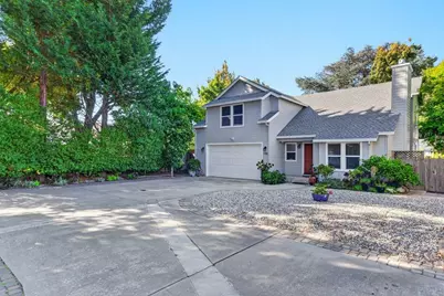 130 Otis St, Santa Cruz, CA 95060 - Photo 1