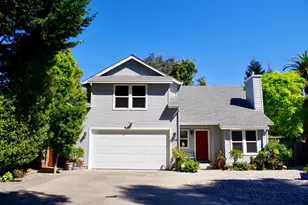 130 Otis St, Santa Cruz, CA 95060 - Photo 23
