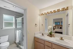 130 Otis St, Santa Cruz, CA 95060 - Photo 15
