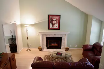 130 Otis St, Santa Cruz, CA 95060 - Photo 3