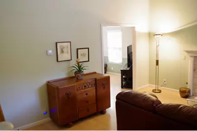 130 Otis St, Santa Cruz, CA 95060 - Photo 5