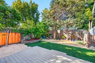 130 Otis St, Santa Cruz, CA 95060 - Photo 31