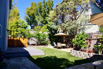 130 Otis St, Santa Cruz, CA 95060 - Photo 33