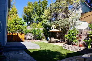 130 Otis St, Santa Cruz, CA 95060 - Photo 33