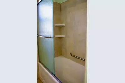 130 Otis St, Santa Cruz, CA 95060 - Photo 17