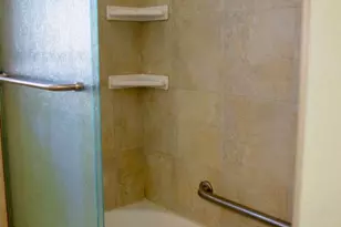 130 Otis St, Santa Cruz, CA 95060 - Photo 17